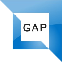 GAP Technologies Group logo - Similar company to Gap Technologies