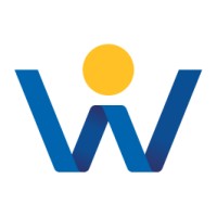 WinPer - Innovasoft logo - Similar company to Camnexus Iot