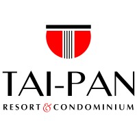 Tai Pan Hotel Bangkok logo - Similar company to Hprland