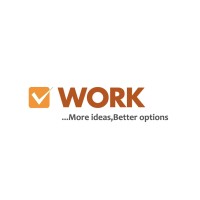 Work International (China) Co.,Ltd.