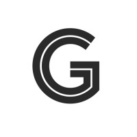 Groom Design │ Communication 360° logo - Similar company to Groom Design Services Limited