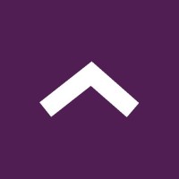 Tônica.ag logo - Similar company to Dac Comunicação