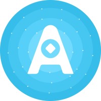 Aresprotocol logo - Similar company to Orao Network