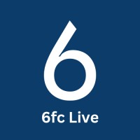 6fc.live logo - Similar company to Adfluentics Digital