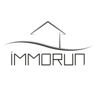 Immorun logo - Similar company to Immorun By Immobel