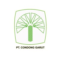 PT. Condong Garut logo - Similar company to Mega Baja Garut