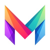 Merge Leading Edge Private Limited logo - Similar company to Wikicious