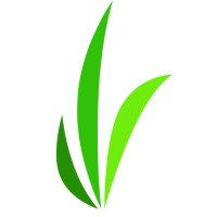 The Quality Source FZE logo - Similar company to Powertech Middle East Fze