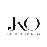 JKO Fashion Business logo - Similar company to Ml Fashion Lab