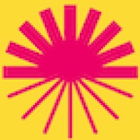 Green New Deal Rising logo - Similar company to Climate Vanguard