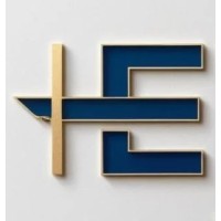 TRUST ETUDE BET logo - Similar company to Recif