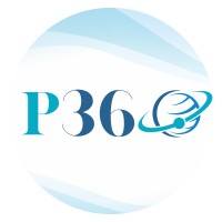 Politic360 logo - Similar company to Dev Swift