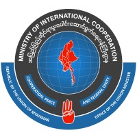 Ministry of International Cooperation logo - Similar company to Foundation For Education And Development
