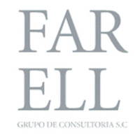 Farell Grupo de Consultoría, S.C. logo - Similar company to Tsp Actuarial Consulting