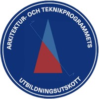 ATU Chalmers logo - Similar company to Atu Sligo Students' Union