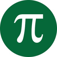 Фармацевтический портал 