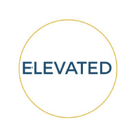 Elevated Collective logo - Similar company to Tassi