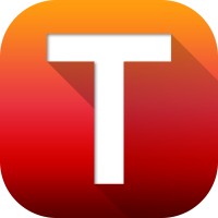 tosunkaya.com Hq