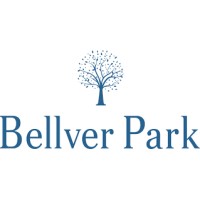 Bellver Park Properties logo - Similar company to Aufwin Oy