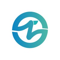oterson partners logo - Similar company to Jcit-Conseil