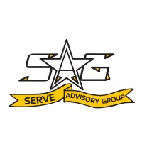 SERVE Advisory Group logo - Similar company to Hou-Solution.Com