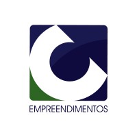 Cazanga Empreendimentos logo - Similar company to Arar Capital