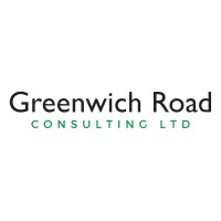 Greenwich Road Consulting Ltd. logo - Similar company to Thermo Homes Insulators Ltd