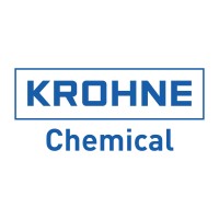 KROHNE Chemical logo - Similar company to Jb Automation Gmbh