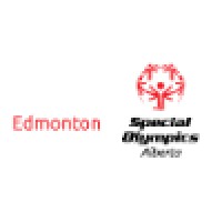 Special Olympics Alberta - Edmonton
