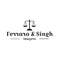 Ferraro & Singh Lawyers Pty Ltd logo - Similar company to Vcs Pathology