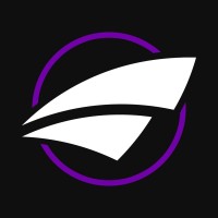 Fantastic Esports logo - Similar company to Scale Ventures