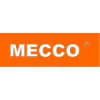 Shanghai Mecco Valve Co., Ltd