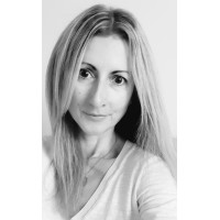 Liz Southwick Freelance Talent Acquisition logo - Similar company to Round Agency
