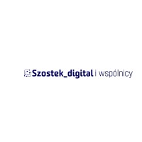 Szostek Digital logo - Similar company to Extra-Brain