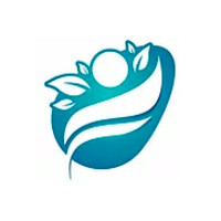 Wellness Counseling Center Hawaii logo - Similar company to Wellness Neuro & Sci
