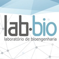 Labbio - Laboratório de Bioengenharia UFMG logo - Similar company to Leb - Laboratório De Engenharia Biomédica - Ufmg
