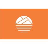 Yakamoz Technology