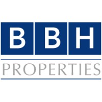 BBH Properties Ltd.