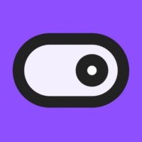 SeoMode logo - Similar company to Hypedesk