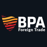 BPA Dış Ticaret logo - Similar company to Green Bilgisayar Sistemleri