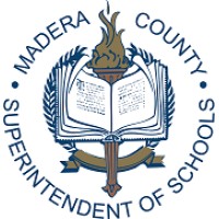 Madera County Superintendent of Schools logo - Similar company to Madera County Transportation Commission
