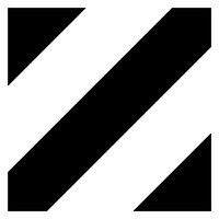 ZUM Management Services logo - Similar company to Circular Partners