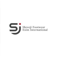 Shreeji Footwear Exim International LLP logo - Similar company to Smart Kicks
