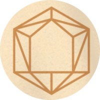 The Global NFT Network logo - Similar company to Nft Stack