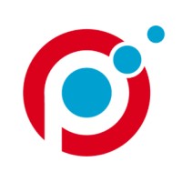 On Point Data Ltd logo - Similar company to Warwickshire Junior Lawyers Division