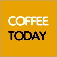 Coffee Today logo - Similar company to Not Coffee