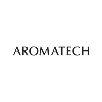 AromaTech logo - Similar company to Aroma Tech