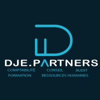 DJE.PARTNERS logo - Similar company to Focus Group Ci