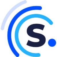 Stratosphere IoT logo - Similar company to House Analytics