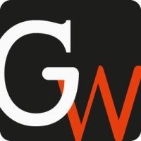 Grantwill